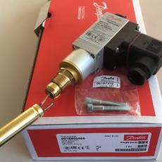 DANFOSS¶ȴMBT3560, 50 mm, G,1/4ֻ084z4030