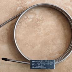 haohan烷烃微填充柱应用在安捷伦岛津赛默飞瓦里安PE上0.7m*1/16*0.75MM