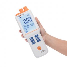 ״űЯʽ絼 ǣTDS DDB-305A