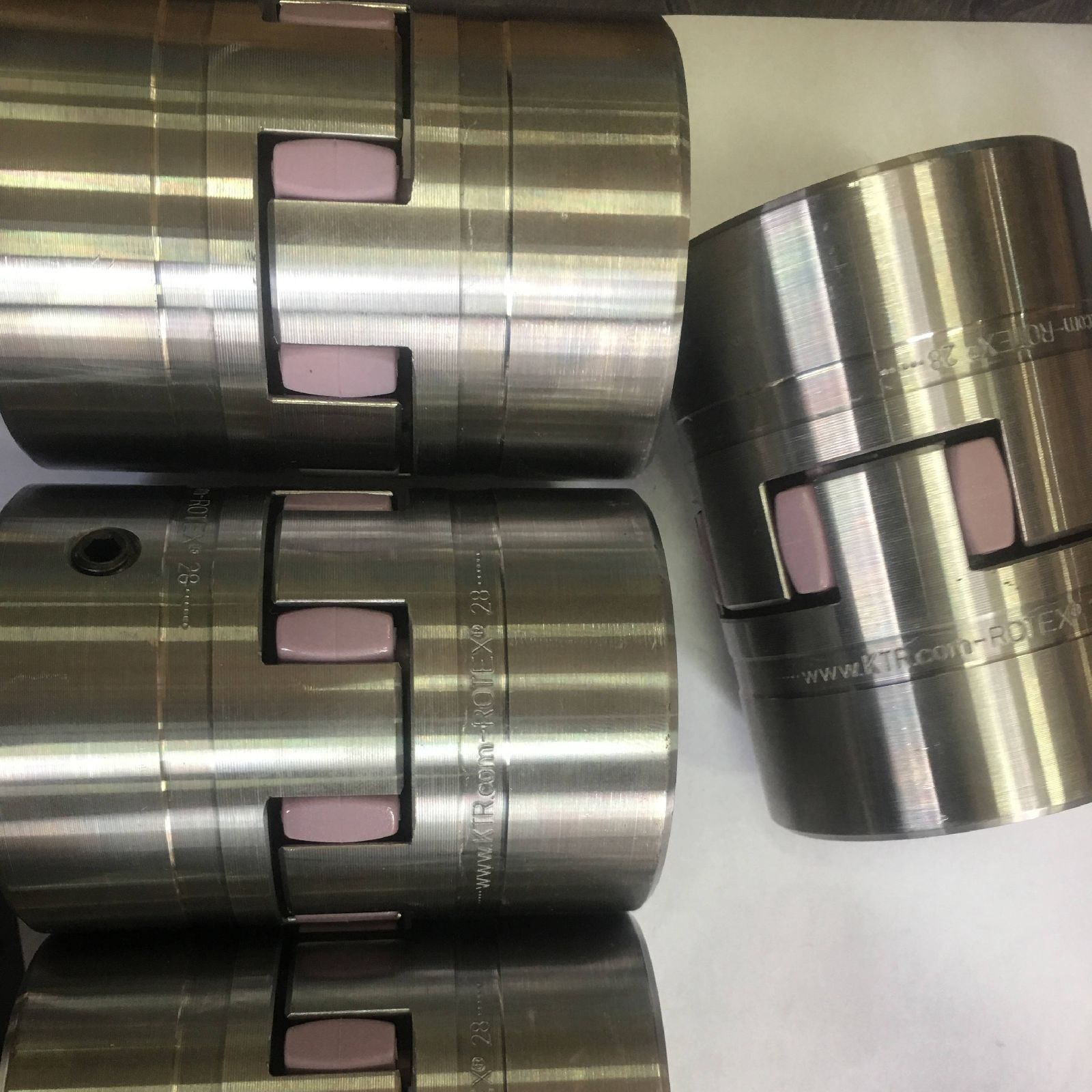 KTRԭڸ̻еұҵRotex-stern14