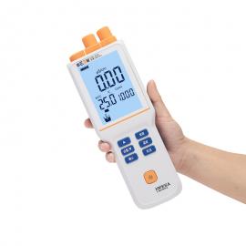 ״űЯʽ絼 ʾʵʱDDB-303A