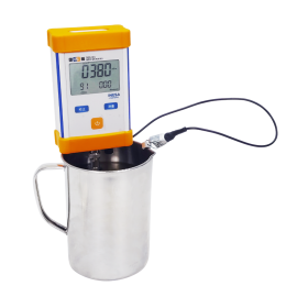 ״űЯʽϵ絼 еǷѹѹܣС Я DDB-301 