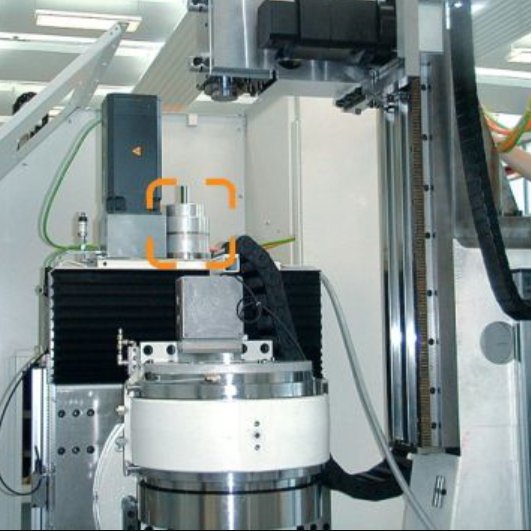 Sitema安全制动器原厂直供KSP 16货号KSP 016 01