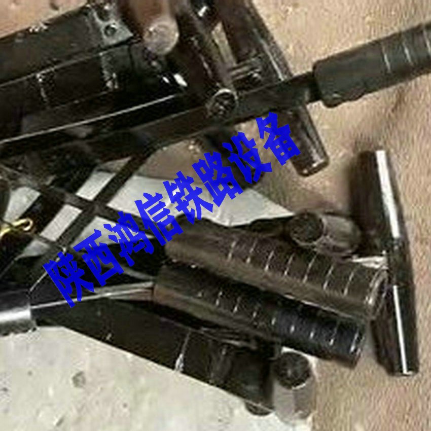 ֹ쵯Լⴸ⹤·豸XHTX