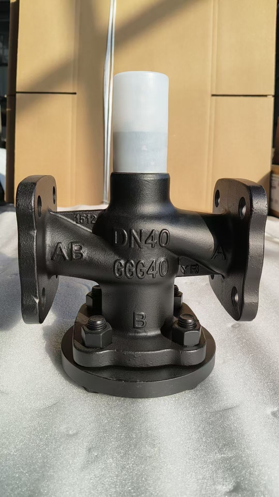 ͨ VVQT45.40綯ڷ SKD62 SKD60 SKB62