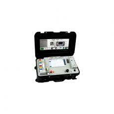 美国MeggerMTOU3三相绕组电阻测试仪