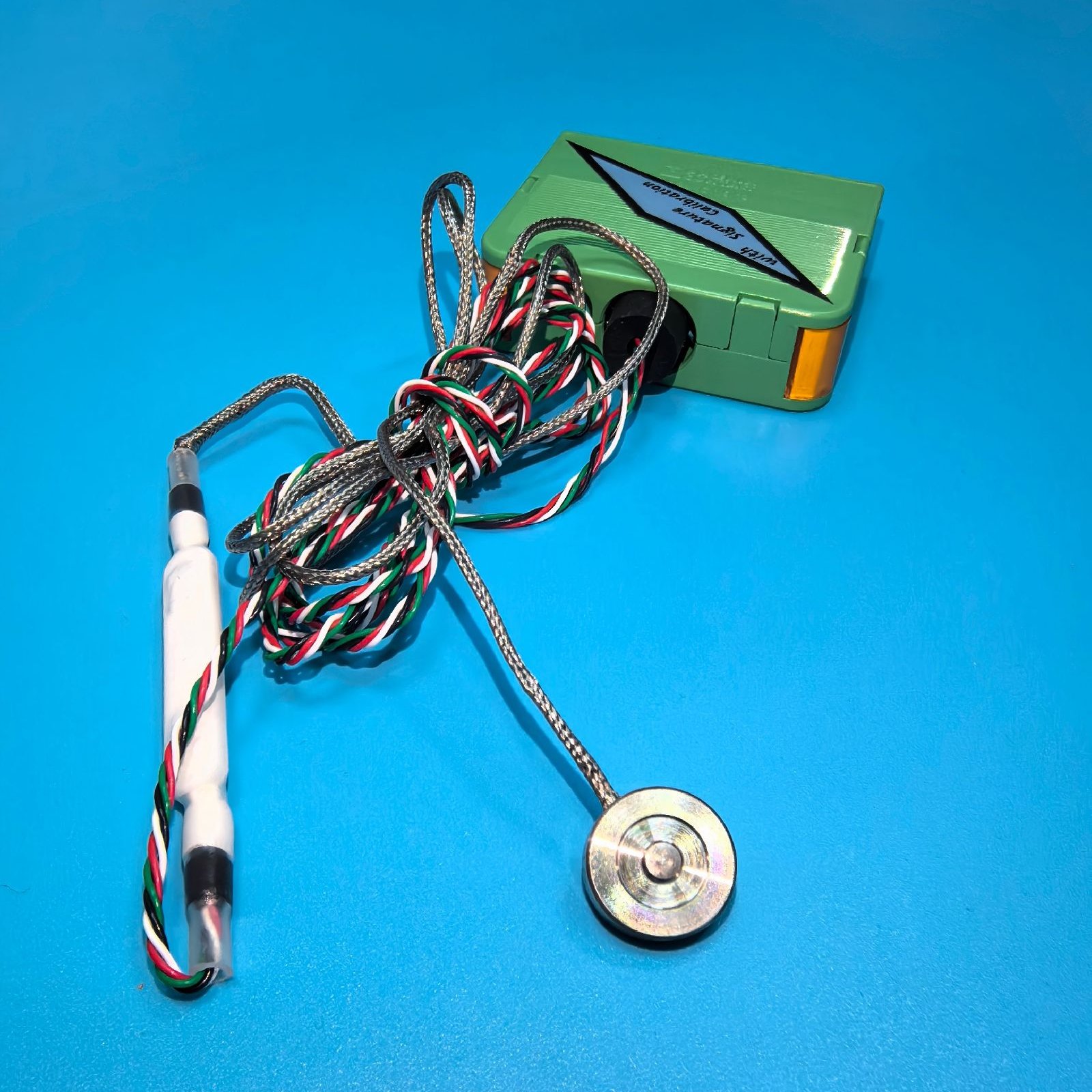 Honeywellش060-0238-07