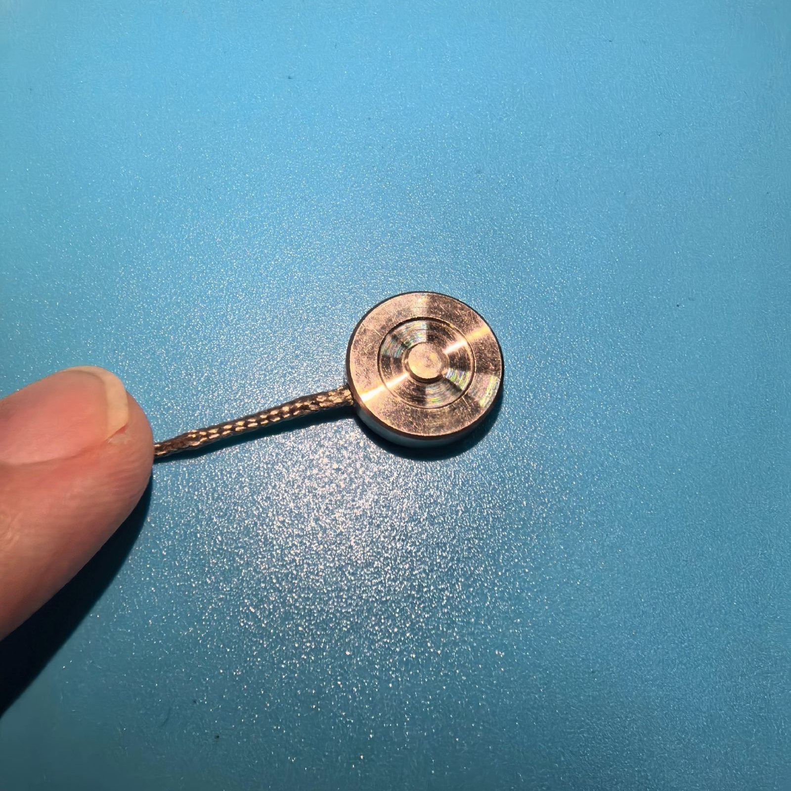 Honeywell060-P271-01-01