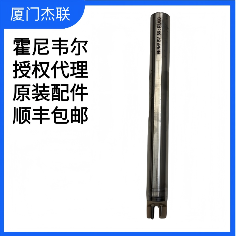 ΤGtex RtexˮǴTS 10207 Sensor Ultra