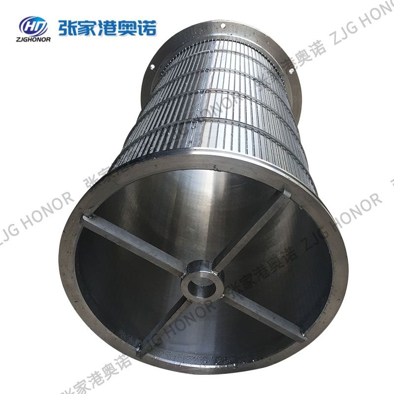 ŵVͷ˿ɸͲ ɸˮ豸 ϴо