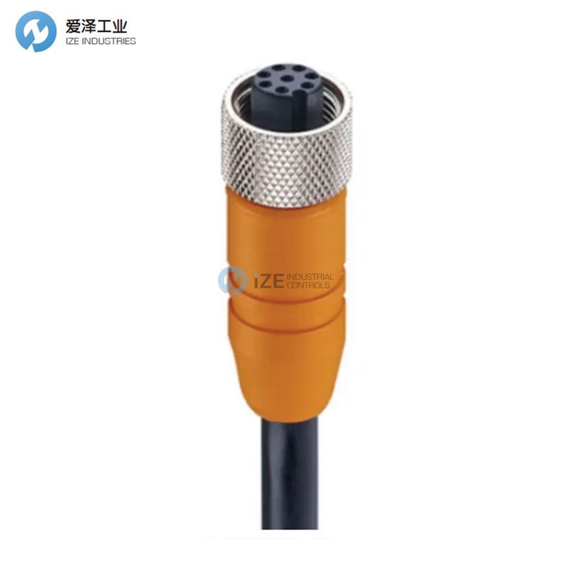 LUMBERGRKTS4-288/10M