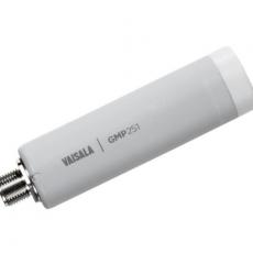 维萨拉GMP251二氧化碳探头