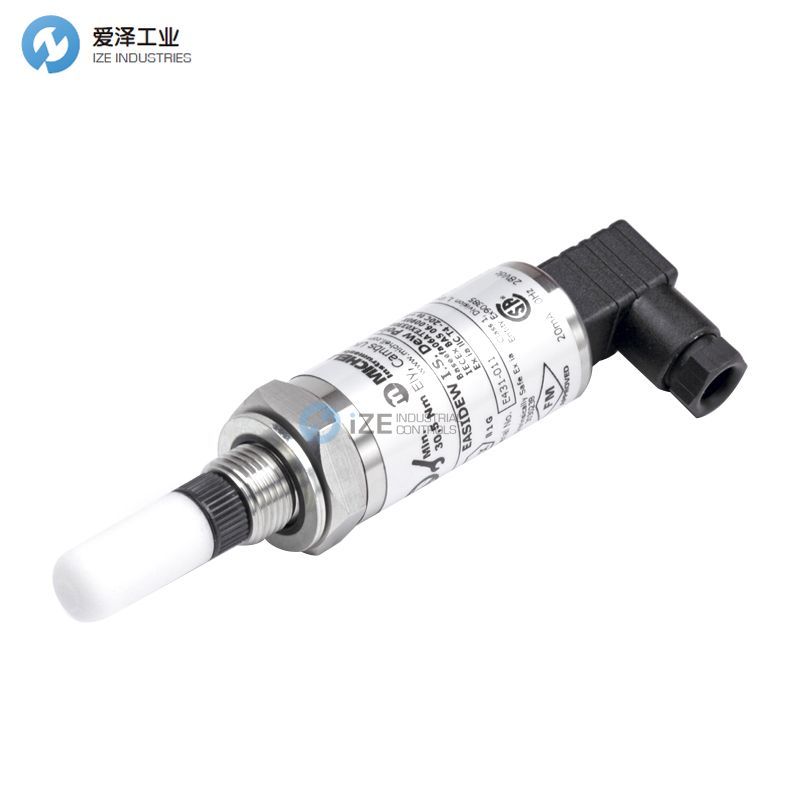 MICHELL¶Easidew I.S