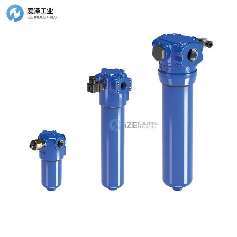 MP FILTRIоFMP1352SAG2A10NP01