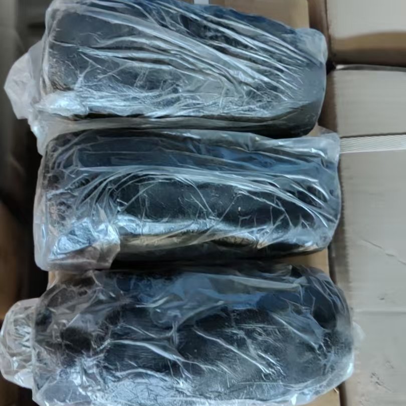 ¡̩βͷ ÿ׶·LTXB-A