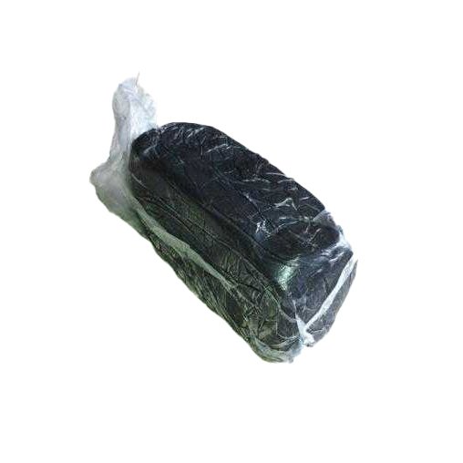 ¡̩βͷ ÿ׶·LTXB-A