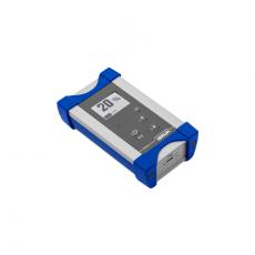 奥地利BAURTracy new局部放电感应器