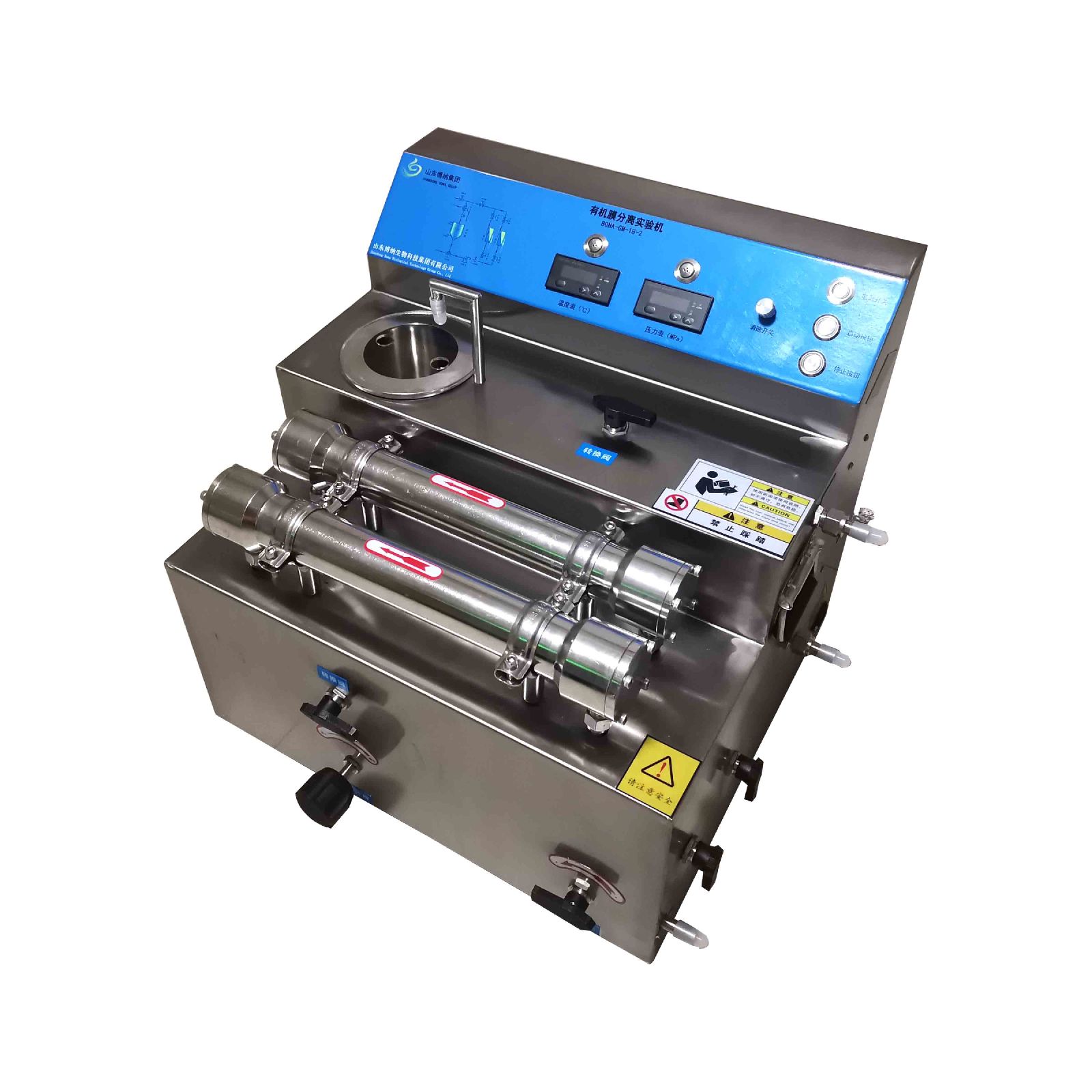 ɿƼ лĤʵ 봿˾BONA-GM-18-2 