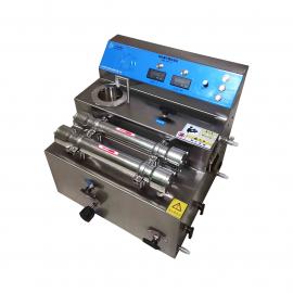 博纳科技 有机膜分离实验机 分离纯化公司BONA-GM-18-2