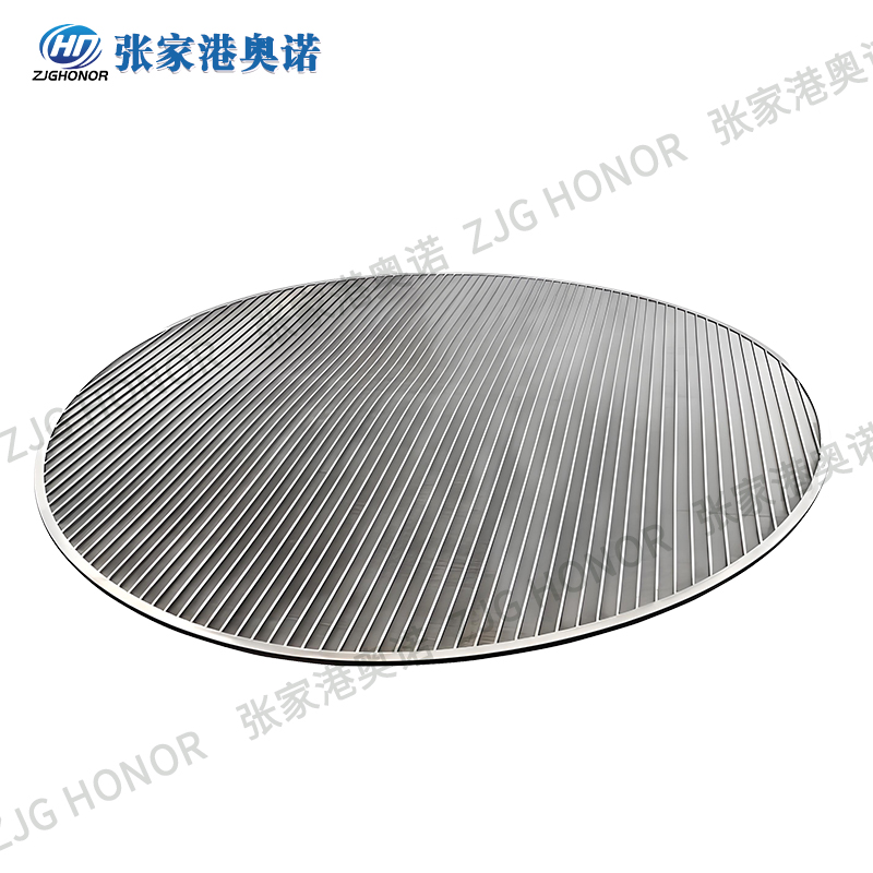 ŵ˲ɸ Բɸ豸 ɸ Шɸ