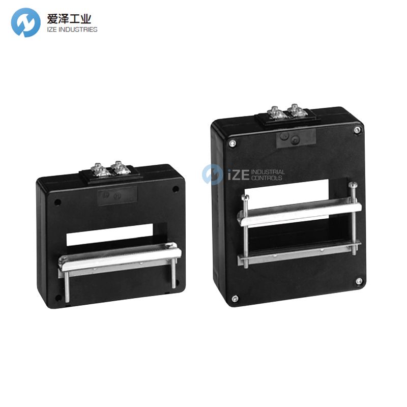 NORATELѹLGK-2 5000/1A