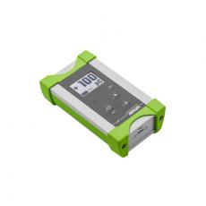 奥地利BAURCALL局部放电校准器