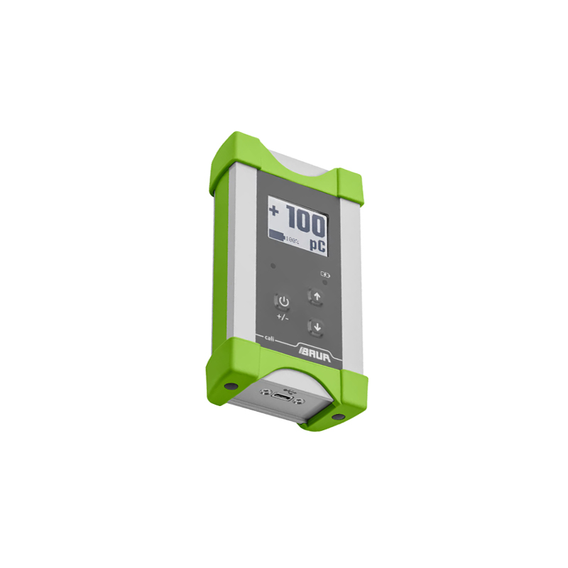 奥地利BAURCALL局部放电校准器