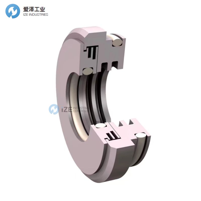 PARKERLSE-10000-11250-5-1