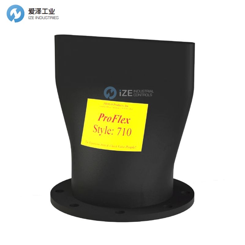 PROCOֹطSTYLE 710/NN 10