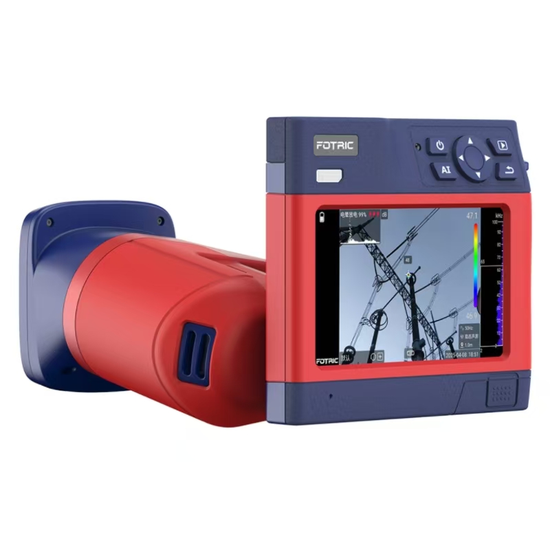 ɴMiniѧFOTRIC AC85Mini