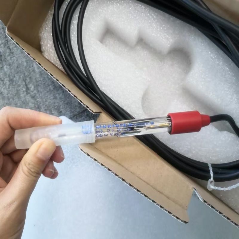 ̩ORP缫 PT4805-60-p-pa-k19/120/3m