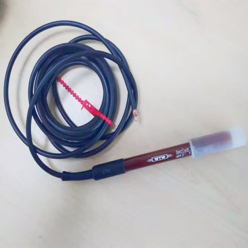 ¹WTW PH缫SENTIX XO