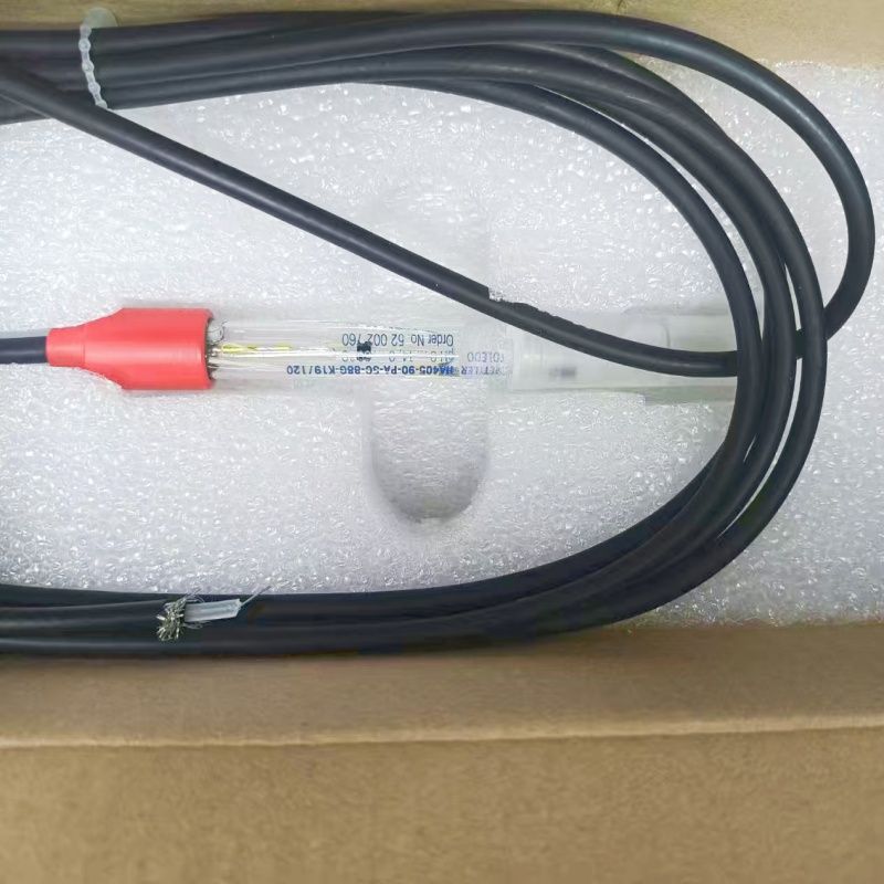 ̩PH缫HA405-90-PA-SC-88G-K19/120/3M