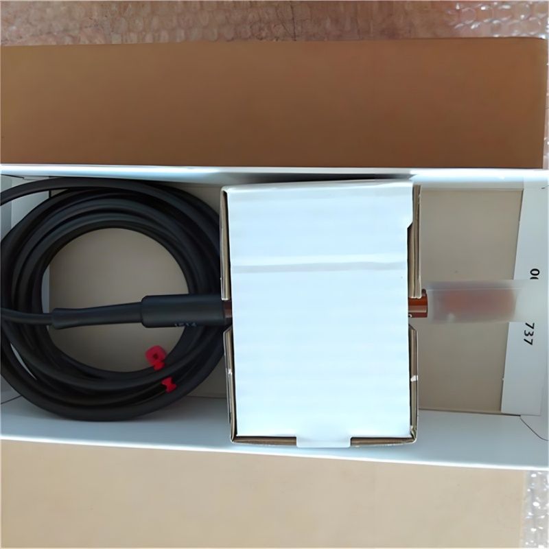 ¹WTW PH缫SENTIX XO