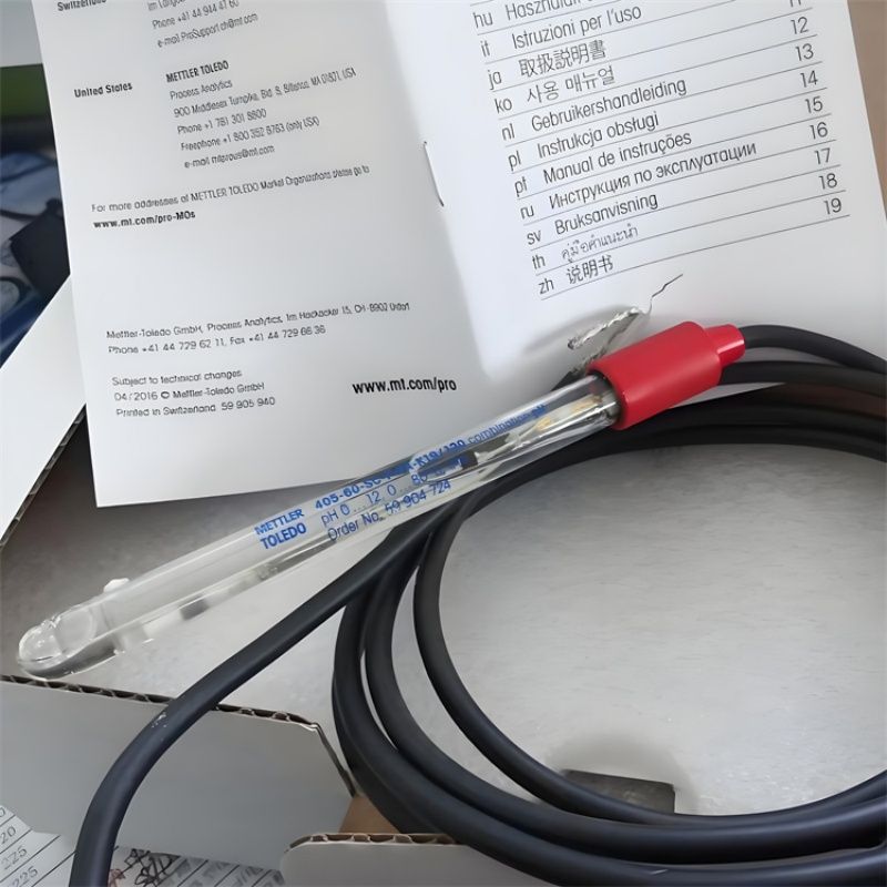 ̩SUNTEXORP缫PT4805-60-p-pa-k19/120/3m