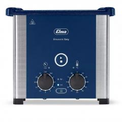 点击查看大图片