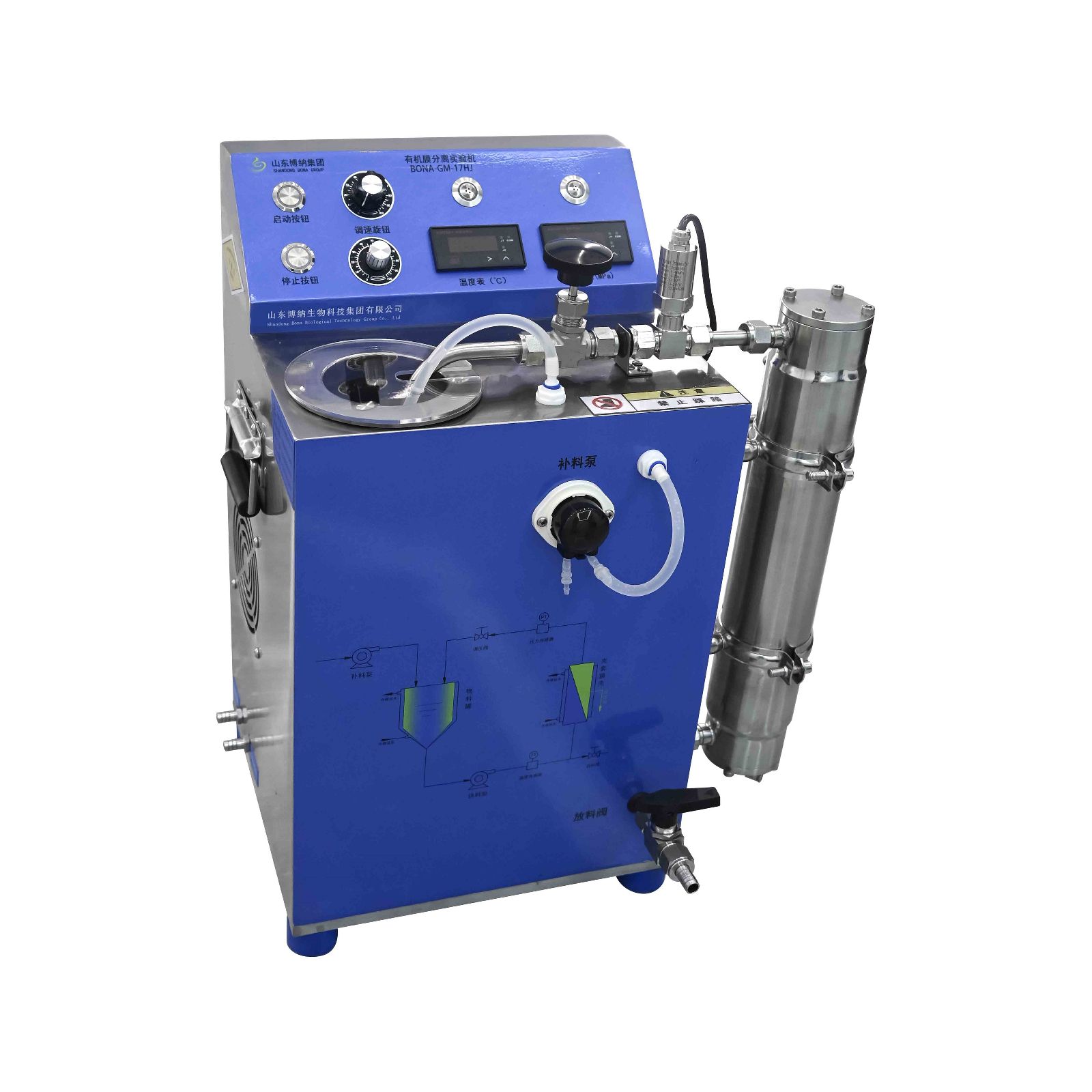 ɿƼ лĤʵ 봿˾ BONA-GM-17HJ