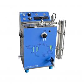 博纳科技 有机膜分离实验机 分离纯化公司 BONA-GM-17HRJ