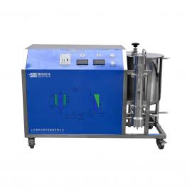 ɿƼ лĤʵ 봿˾ BONA-GM-18G