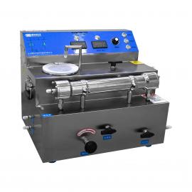 ɿƼ лĤʵ 봿˾ BONA-GM-18R