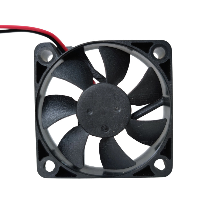 ADDAЭ 24V ƵɢȷAD0524HB-G70