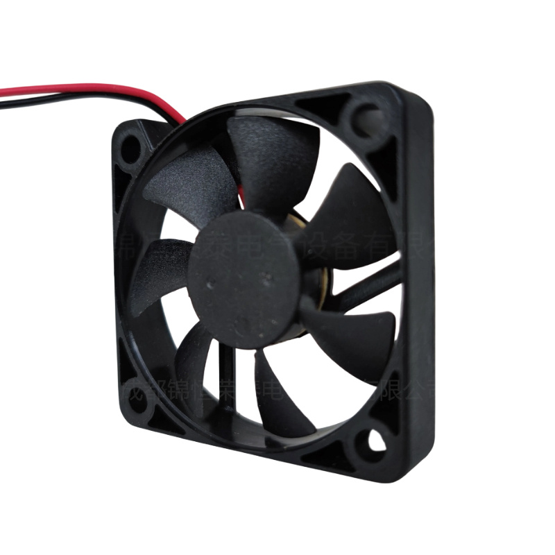 ADDAЭ 24V ƵɢȷAD0524HB-G70