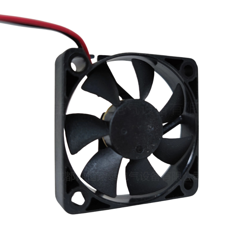 ADDAЭ 24V ƵɢȷAD0524HB-G70