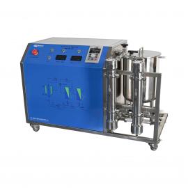 ɿƼ лĤʵ 봿˾ BONA-GM-18H2