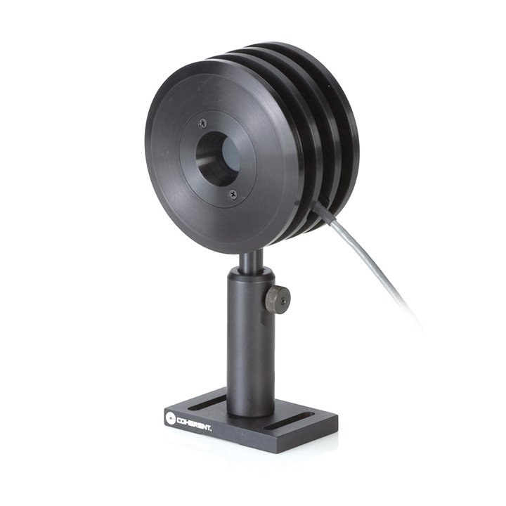 PM30V1 Coherent激光功率能量计低重频高损伤阈值