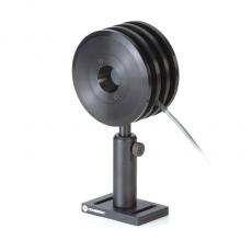 PM30V1 Coherent激光功率能量计低重频高损伤阈值