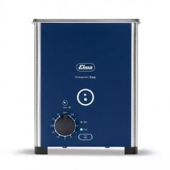 点击查看大图片