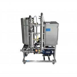 ɿƼ մĤʵ 봿˾BONA-GM-22S