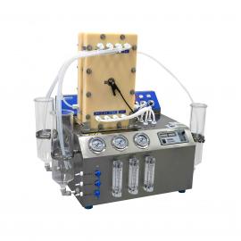 ɿƼ ʵ 봿˾BONA-ED-25