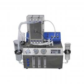 ɿƼ ʵ 봿˾ BONA-ED-25S